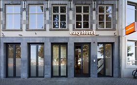 easyHotel Maastricht City Centre